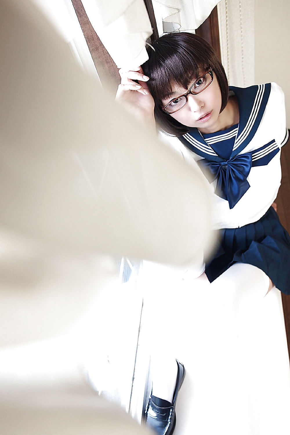 Japanese Cosplay Cuties-Necoco (4) #6644828