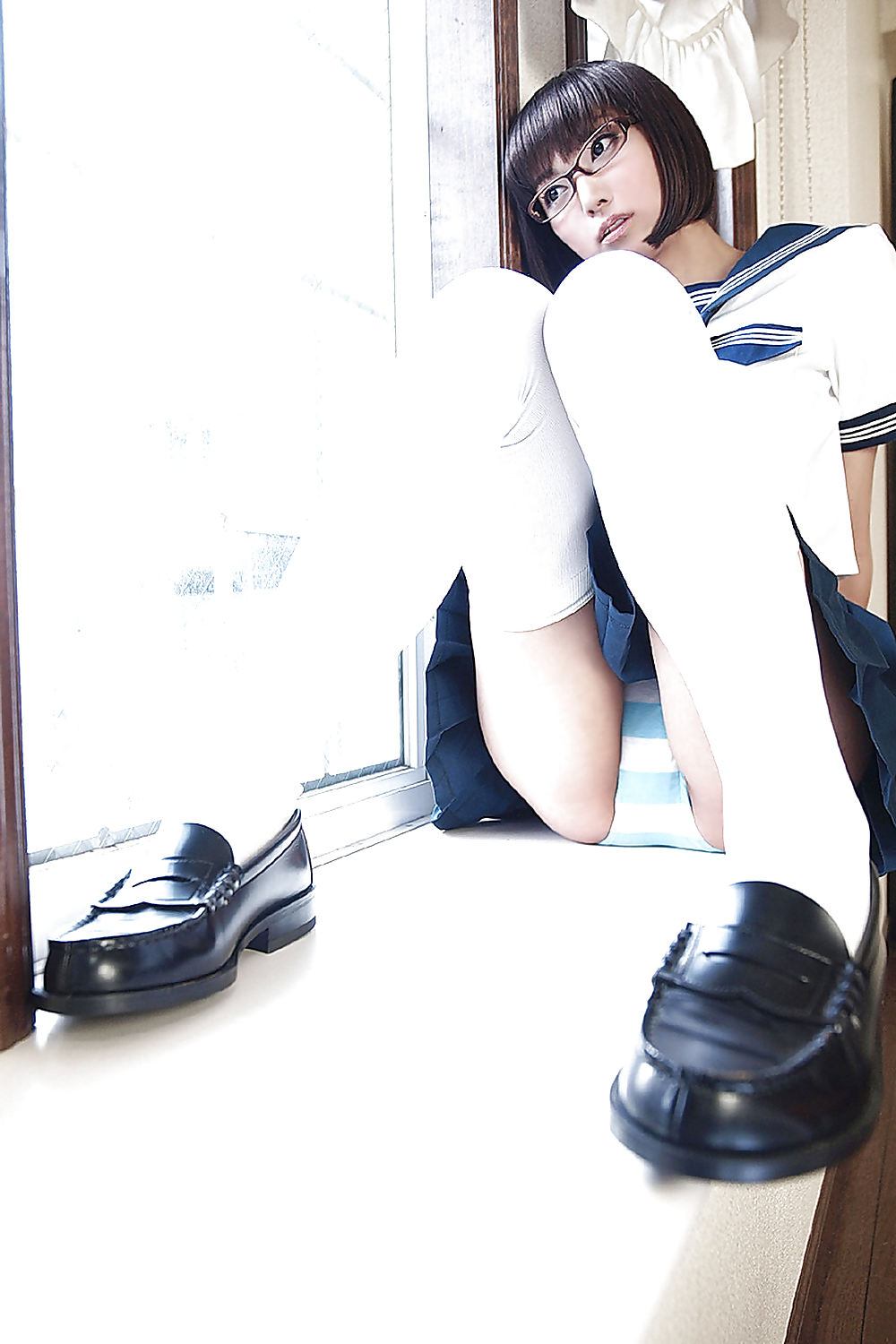 Giapponese cosplay cuties-necoco (4)
 #6644917