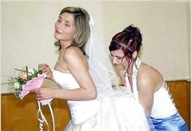 Funny Xxx