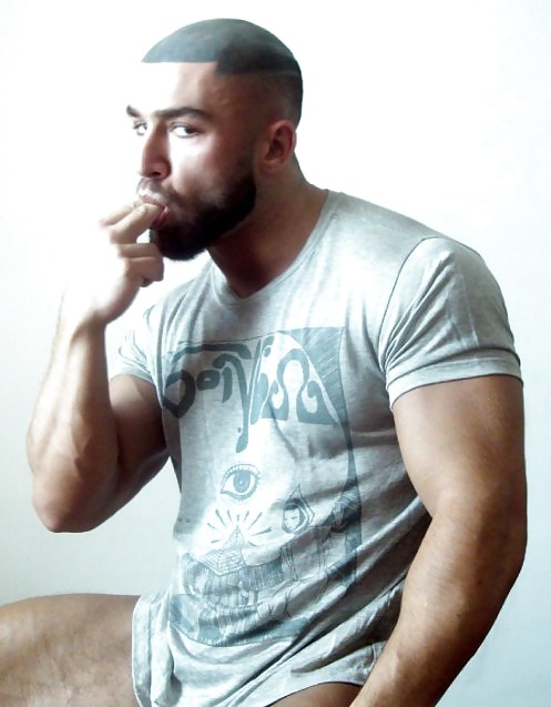 Spellbinding boys #9379739