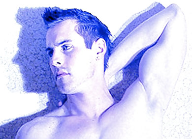 Spellbinding boys #9379770