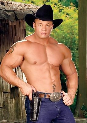 Spellbinding boys #9379780