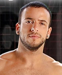 Spellbinding boys #9379792