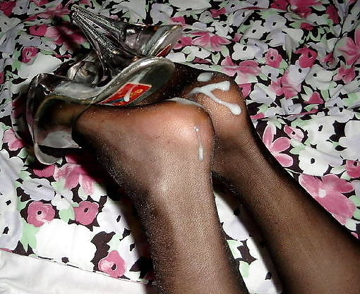 Footlove #9990211
