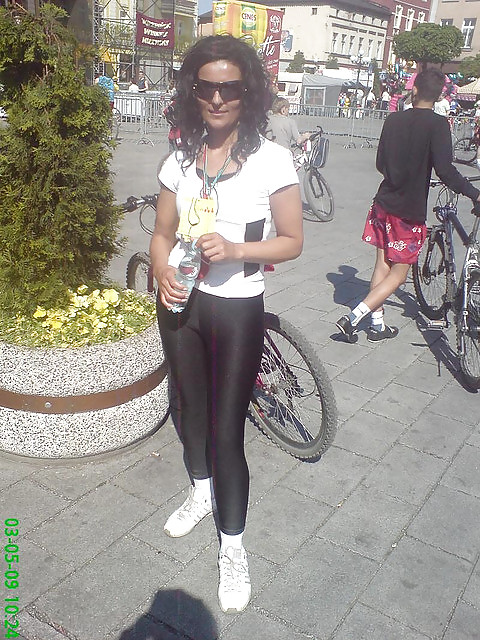 Leggings03 #4569131