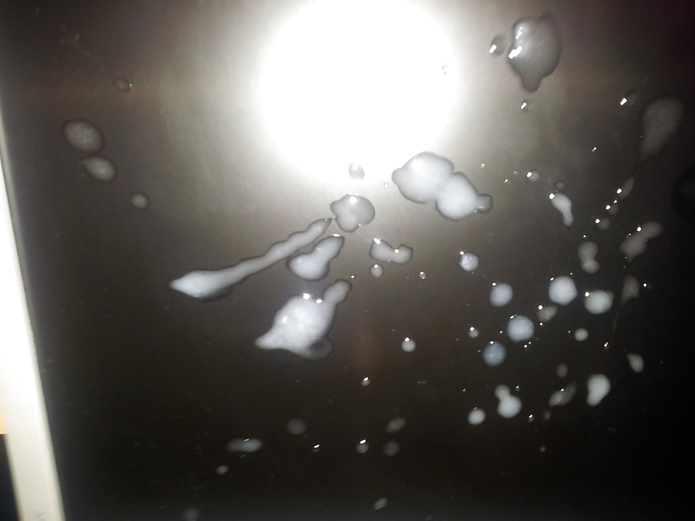 ガイラースプリッツァーダァンケ
 #14521520