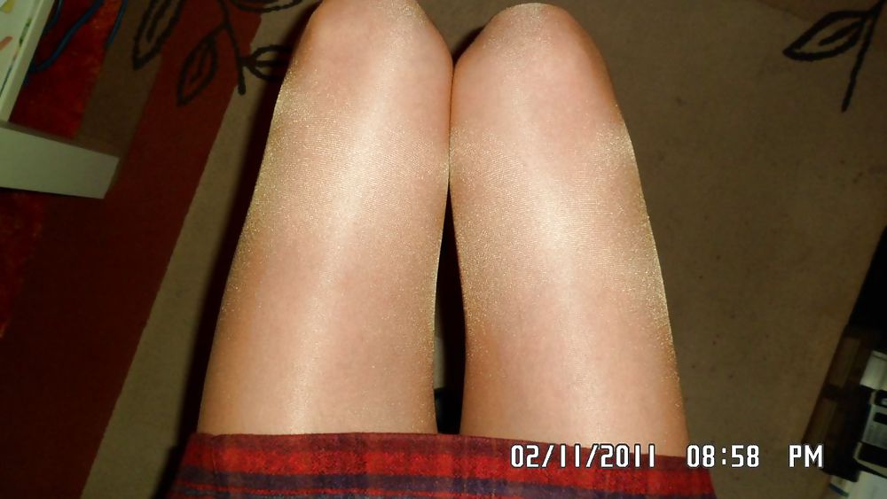 Neuer rock
 #6654486