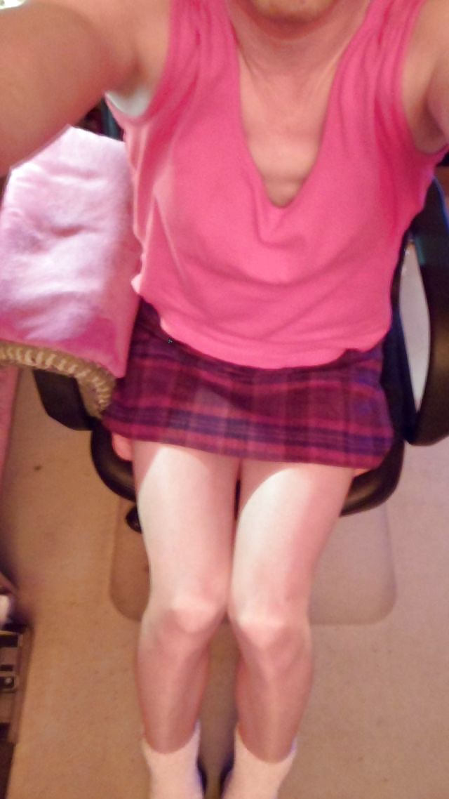 ノイアー・ロック
 #6654507