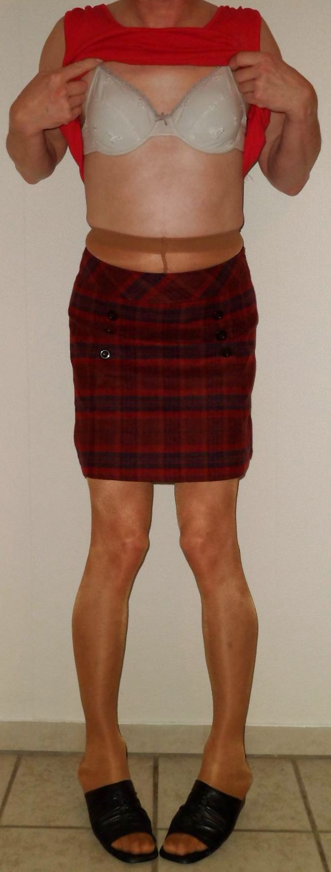 Neuer rock
 #6654512