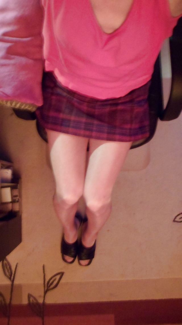 ノイアー・ロック
 #6654515