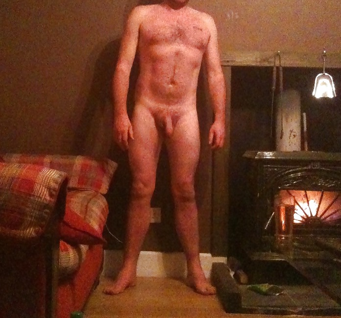 My knob #7376193