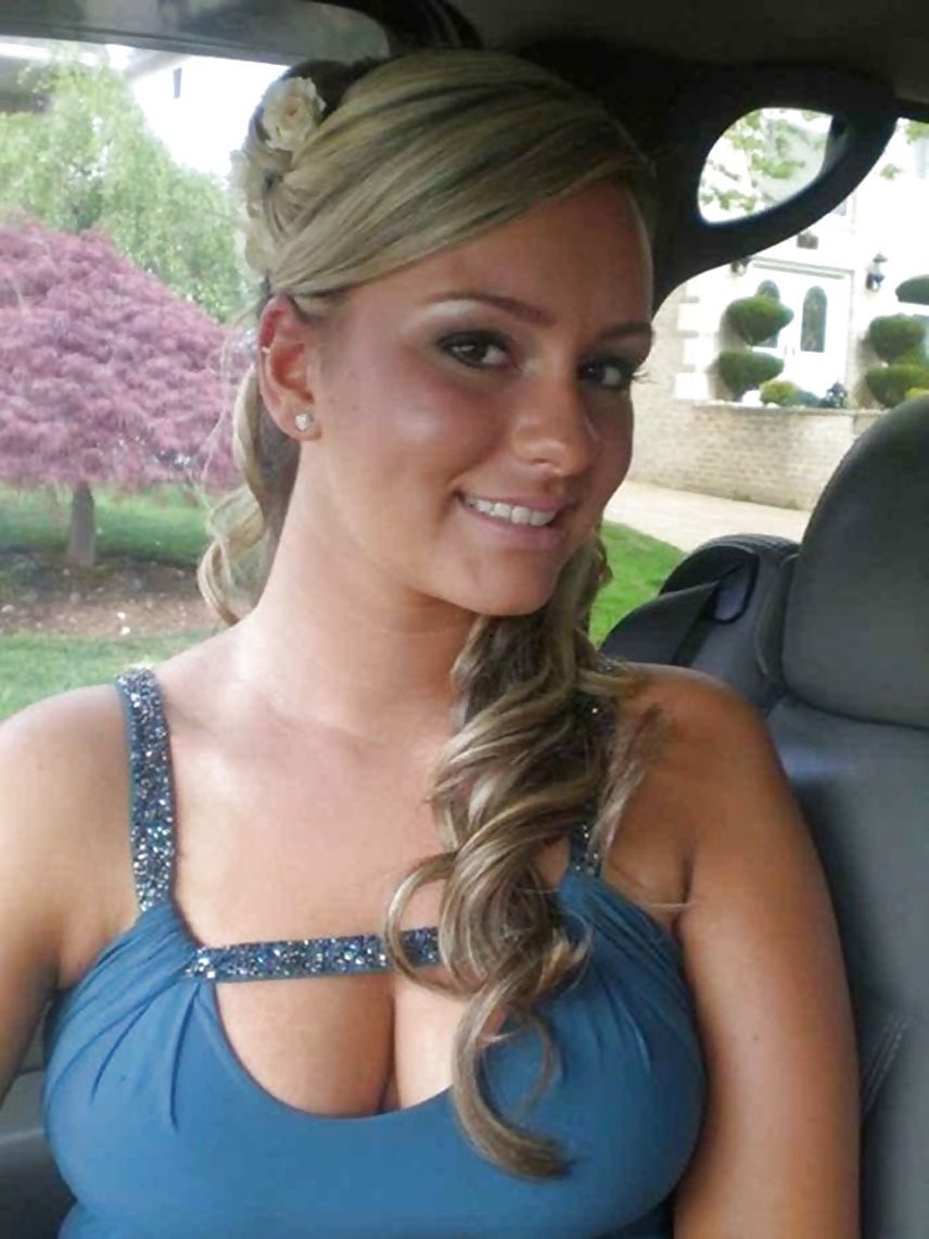 Very Hot And Sexy Teen Girls Erotica 15 By twistedworlds #18456076