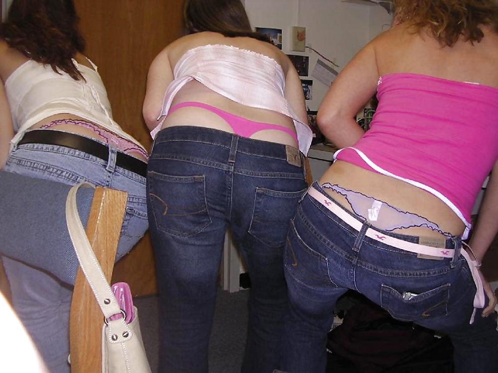 Very Hot And Sexy Teen Girls Erotica 15 By twistedworlds #18456492