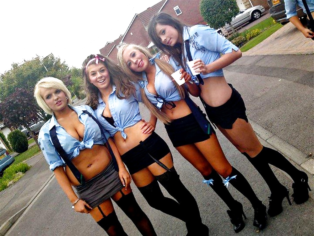 Very Hot And Sexy Teen Girls Erotica 15 By twistedworlds #18456838