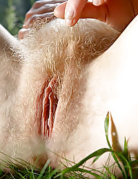 Tits en pussy #9640571