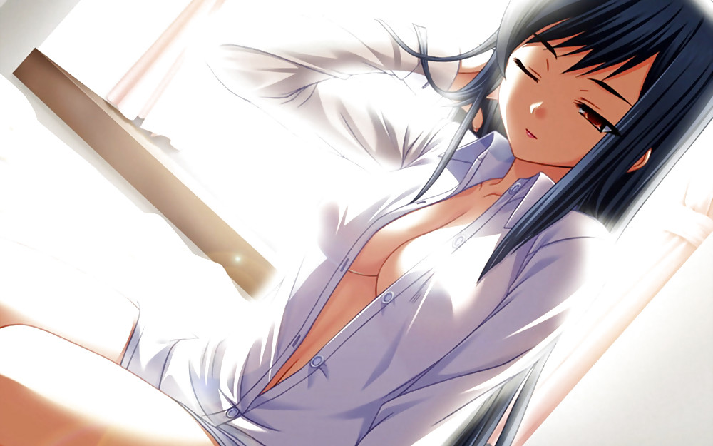Anime #4160491