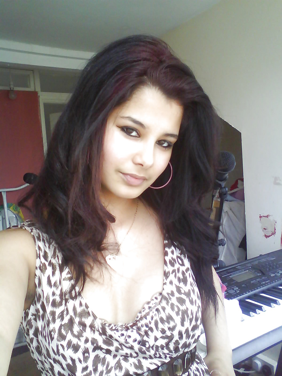 Facial Targets Hard Comments please 5 #12000671