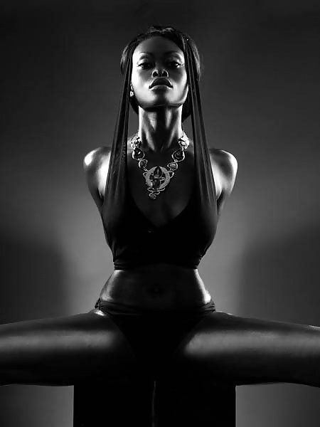 Fetish world... #10029839
