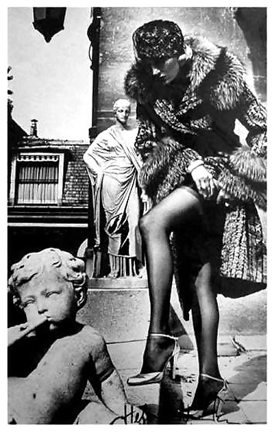 Fetish world... #10029860