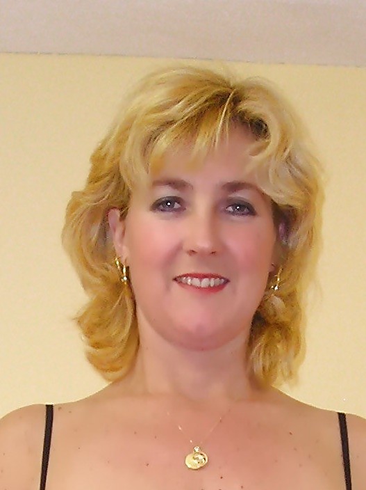 Ficksau ilse
 #15151605