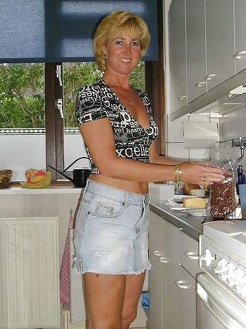 Ficksau ilse
 #15151623