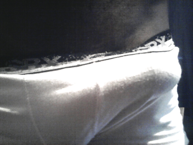 My Dick  #4145388