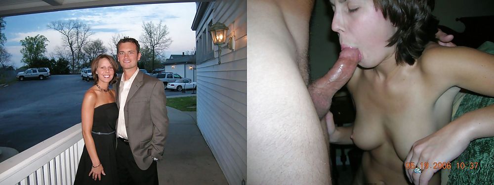 Before and after, misc. #2733076