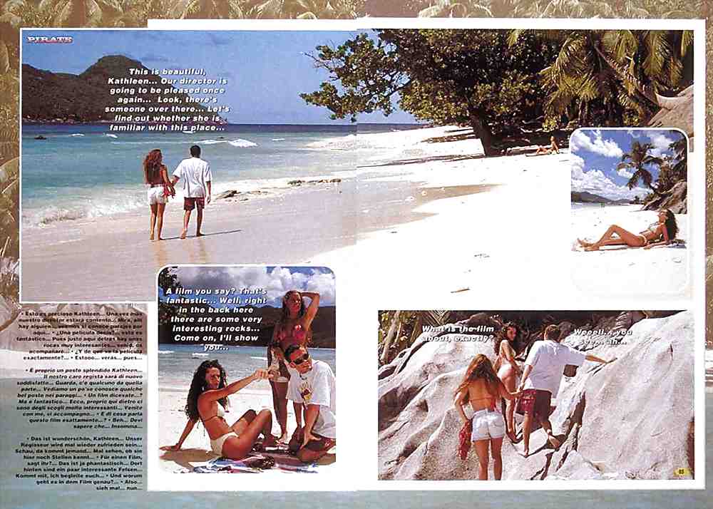 Scans 1 #4983647