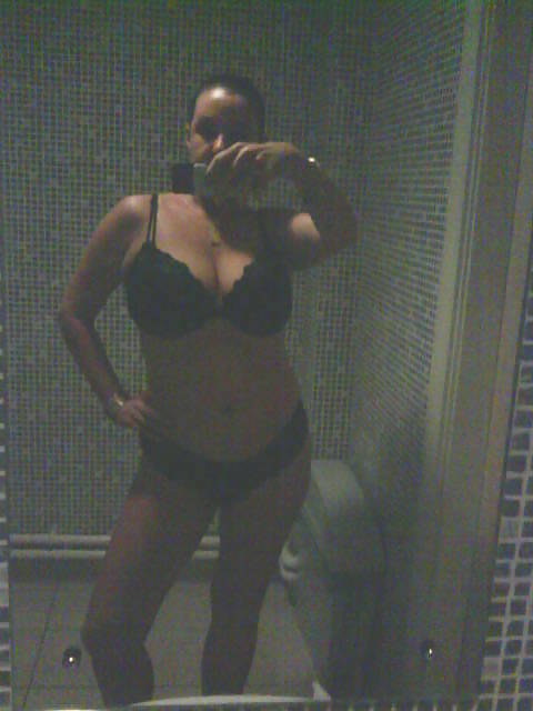 Paula piper #2843369