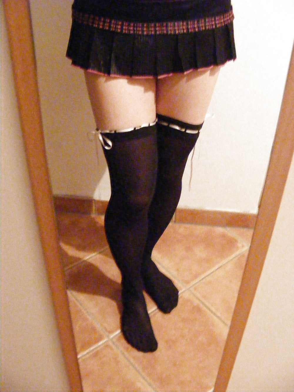 Some more fro me #13690494