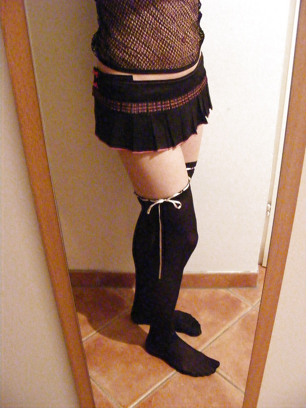 Some more fro me #13690501
