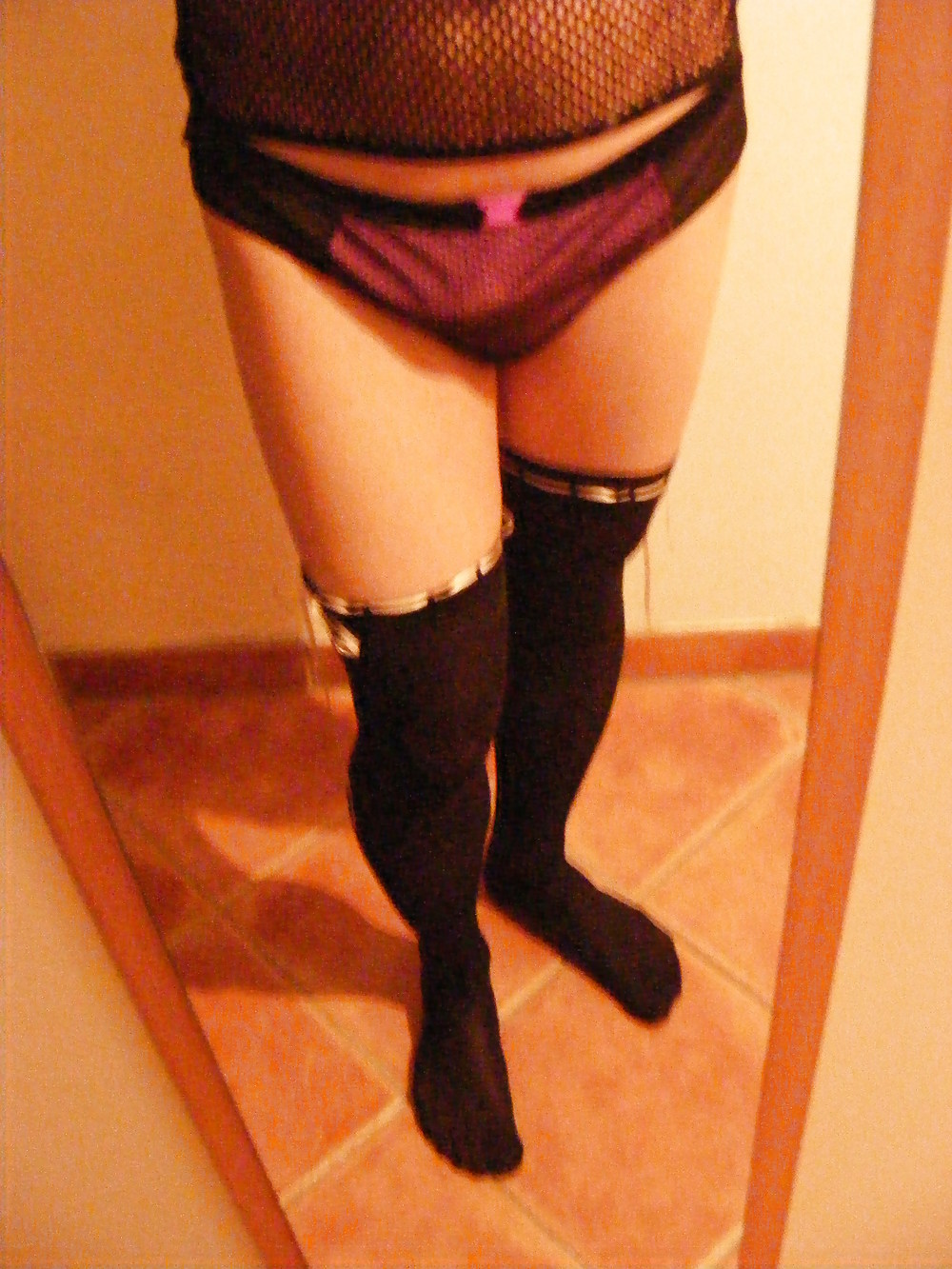 Some more fro me #13690543