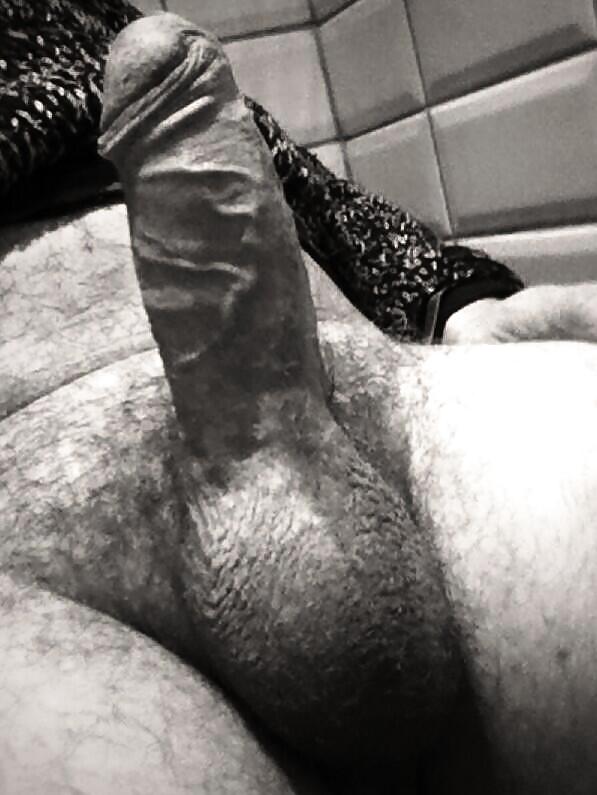 Nice ones #21624027