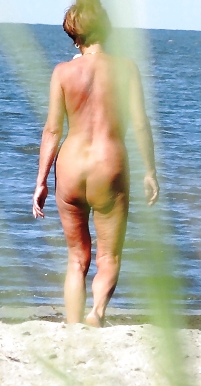 Horny sluts nude beach is secretly #19240439