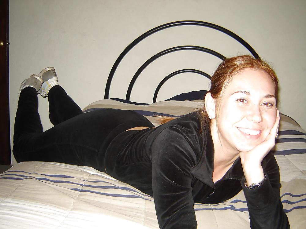 Esposa mexicana expuesta #8441401