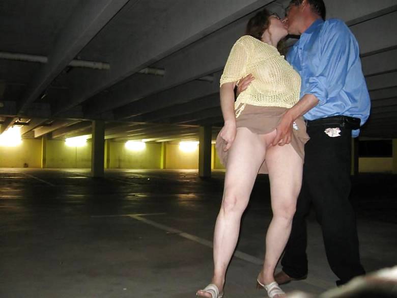Tranparent -1 #11031129