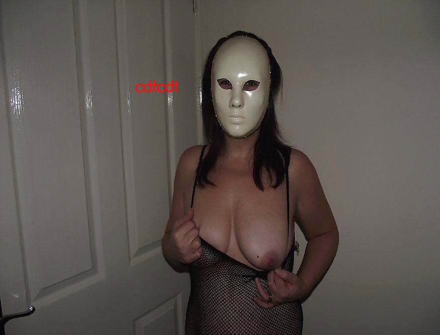A bit of fun!!!!! 1
 #13024035