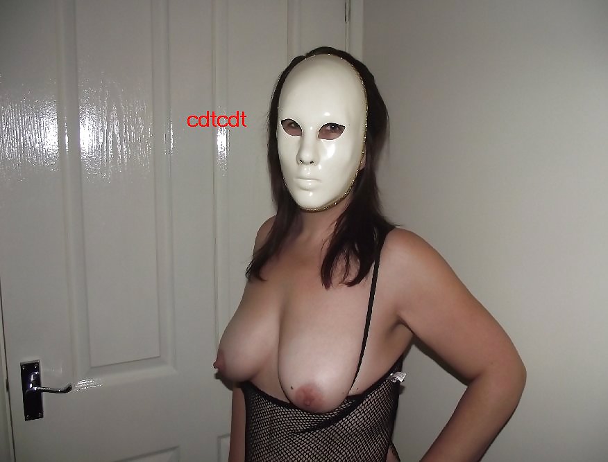 A bit of fun!!!!! 1
 #13024041