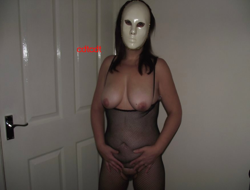 A bit of fun!!!!! 1
 #13024046