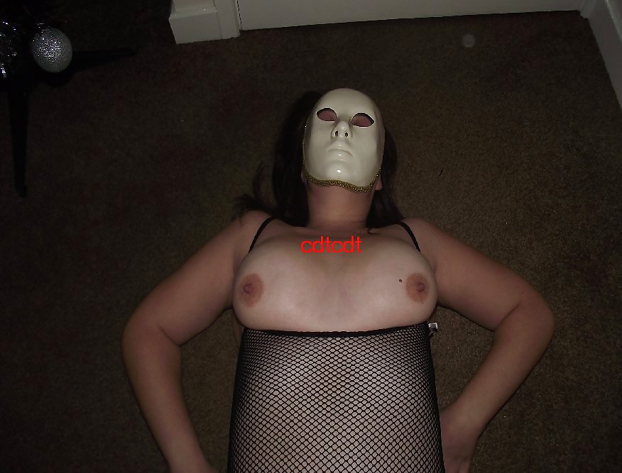 A bit of fun!!!!! 1
 #13024067