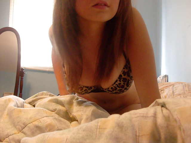 Add me up at justsexyhookup.com #16545051