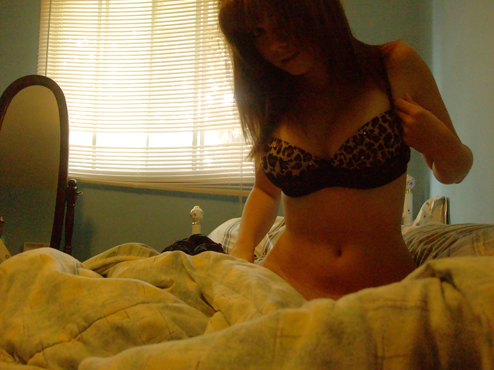 Add me up at justsexyhookup.com #16545058