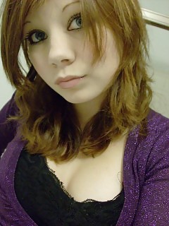 Add me up at justsexyhookup.com #16545076