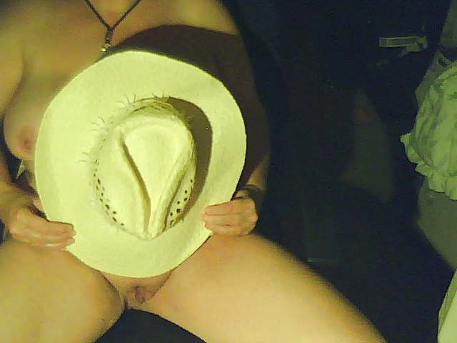 Cowgirl gone bad !! #22533236