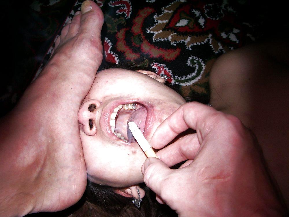 Russian bdsm 2 #3984937