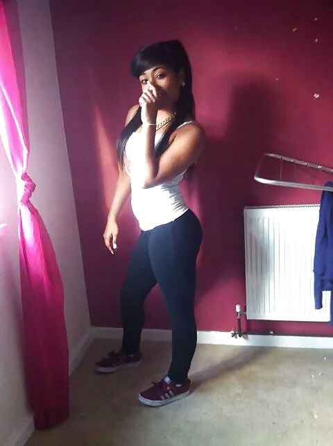 Uk paki sluts please comment and degrade x
 #15672855