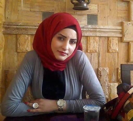 Uk paki sluts please comment and degrade x
 #15672878