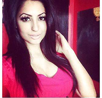 Uk paki sluts please comment and degrade x
 #15672883