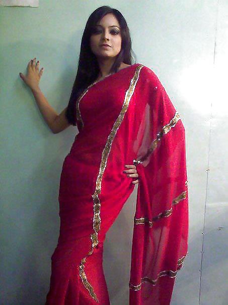 Uk paki sluts please comment and degrade x
 #15672919