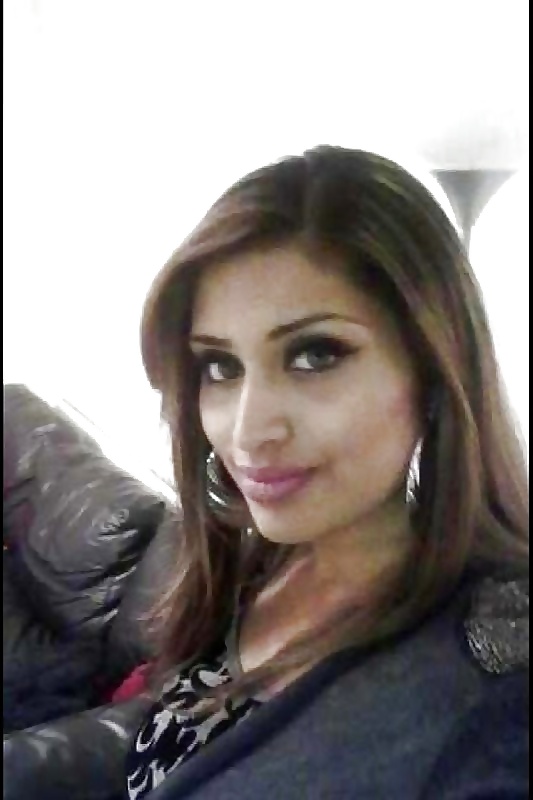 Uk paki sluts please comment and degrade x
 #15672934